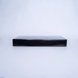 POSTPACK LAMINATED | COLORED SHIPPING BOX