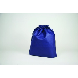 TNT NORA | POCHETTE TISSU NON TISSÉ - Tissu non tissé | Centuryprint