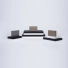 HINGBOX | 21X15X2 CM | BOITE PLATE