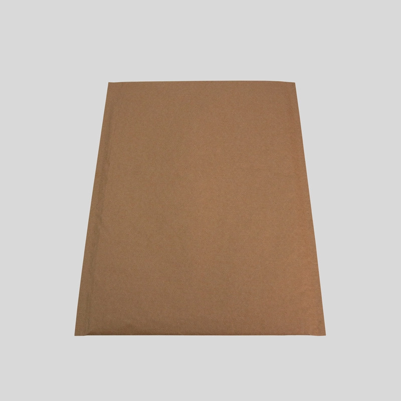 HONEYCOMB-BEUTEL | 100 % RECYCELT HONEYCOMB-BEUTEL | 100 % RECYCELT