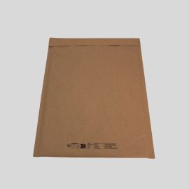 HONEYCOMB POUCHES | 100% RECYCLED