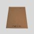 BUSTE HONEYCOMB | 100% RICICLATE