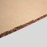 POCHETTE ALVÉOLÉE | 100% ÉCOLOGIQUE