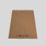 BUSTE HONEYCOMB | 100% RICICLATE