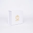 WONDERBOX | 15X15X5 CM | BOITE DE LUXE
