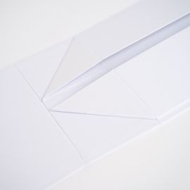 WONDERBOX | 15X15X5 CM | CAJA DE LUJO