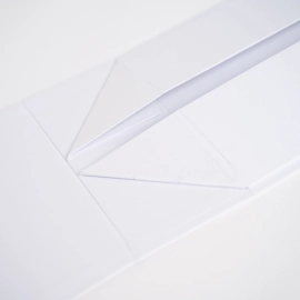 WONDERBOX | 15X15X5 CM | LUXE DOOS