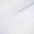 WONDERBOX | 15X15X5 CM | CAJA DE LUJO