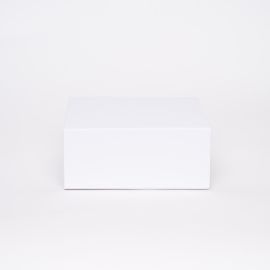 WONDERBOX | 15X15X5 CM | LUXUSBOX