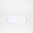 WONDERBOX | 15X15X5 CM | LUXUSBOX