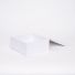 WONDERBOX | 15X15X5 CM | SCATOLA DI LUSSO