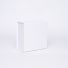 WONDERBOX | 15X15X5 CM | CAJA DE LUJO