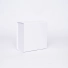 WONDERBOX | 15X15X5 CM | LUXE DOOS