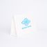 NOBLESSE PAPER POUCH | 30X10X20 CM | HIGH-END POUCH