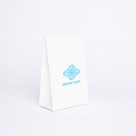 NOBLESSE PAPIERTASCHE | 32X10X40 CM | HOCHWERTIGE TASCHE
