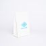 NOBLESSE PAPIERTASCHE | 32X10X40 CM | HOCHWERTIGE TASCHE