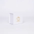 WONDERBOX | 10X10X7 CM | SCATOLA DI LUSO