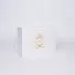 WONDERBOX 33X22X10 CM