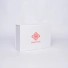 WONDERBOX 33X22X10 CM - Caja magnética personalizada Wonderbox | Ce...