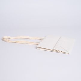 BORSA IN CARTA NOBLESSE HIGHCARE | BORSA DI CARTA DI LUSSO