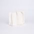 NOBLESSE HIGHCARE PAPER BAG | LUXURY PAPER BAG