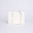 SAC PAPIER NOBLESSE HIGHCARE | SAC PAPIER DE LUXE