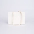 SAC PAPIER NOBLESSE HIGHCARE | SAC PAPIER DE LUXE
