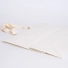 SAC PAPIER NOBLESSE HIGHCARE | SAC PAPIER DE LUXE