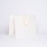 NOBLESSE HIGHCARE PAPIEREN TAS | LUXE PAPIEREN TAS