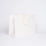 NOBLESSE HIGHCARE PAPIEREN TAS | LUXE PAPIEREN TAS