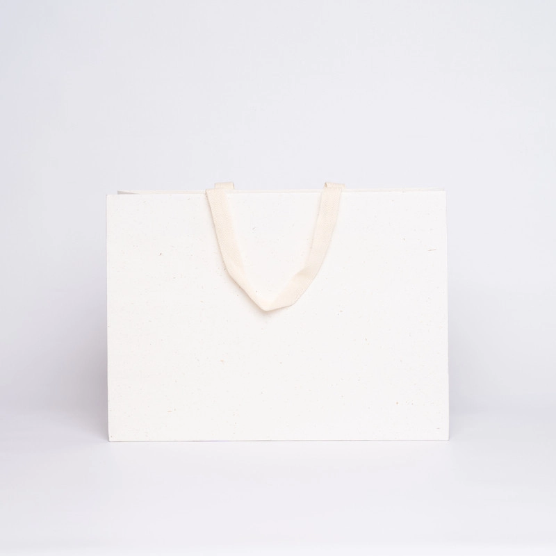 NOBLESSE HIGHCARE PAPER BAG | LUXURY PAPER BAG NOBLESSE HIGHCARE PAPER BAG | LUXURY PAPER BAG