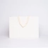 NOBLESSE HIGHCARE PAPIEREN TAS | LUXE PAPIEREN TAS
