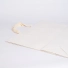 SAC PAPIER NOBLESSE HIGHCARE | SAC PAPIER DE LUXE