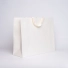 SAC PAPIER NOBLESSE HIGHCARE | SAC PAPIER DE LUXE