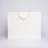 SAC PAPIER NOBLESSE HIGHCARE | SAC PAPIER DE LUXE