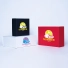 WONDERBOX 25X25X9 CM - Personalisierte Magnetbox Wonderbox | Centur...