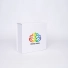 WONDERBOX 30X30X12 CM - Personalized Magnetic Box Wonderbox | Centu...