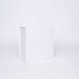 WONDERBOX 30X30X12 CM