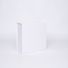 WONDERBOX 30X30X12 CM