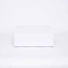 WONDERBOX 30X30X12 CM
