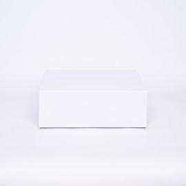 WONDERBOX 30X30X12 CM