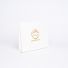 BUSTA IN CARTA NOBLESSE PREMIUM | 23x4x18 CM | BUSTA DI ALTA GAMMA