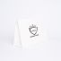 BOLSITA DE PAPEL NOBLESSE PREMIUM | 30x10x20 CM | BOLSITA DE ALTA GAMA