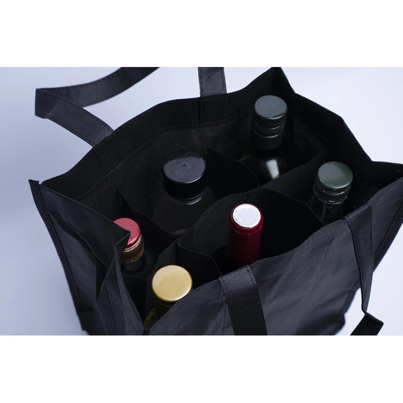 BOTELLAS TNT | MODELOS DE 4 Y 6 BOTELLAS BOTELLAS TNT | MODELOS DE 4 Y 6 BOTELLAS