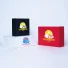 WONDERBOX 35X35X15 CM