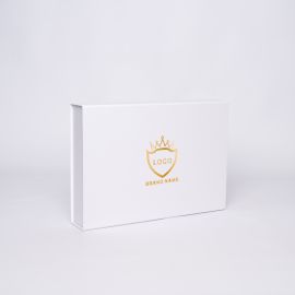 WONDERBOX 37X26X6 CM