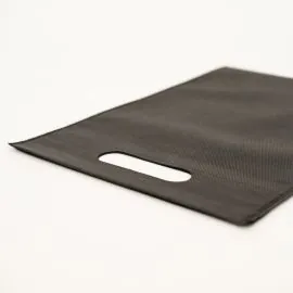 TNT BAG | 25X35 CM | NON-WOVEN FABRIC BAG