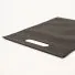 TNT BAG | 25X35 CM | NON-WOVEN FABRIC BAG