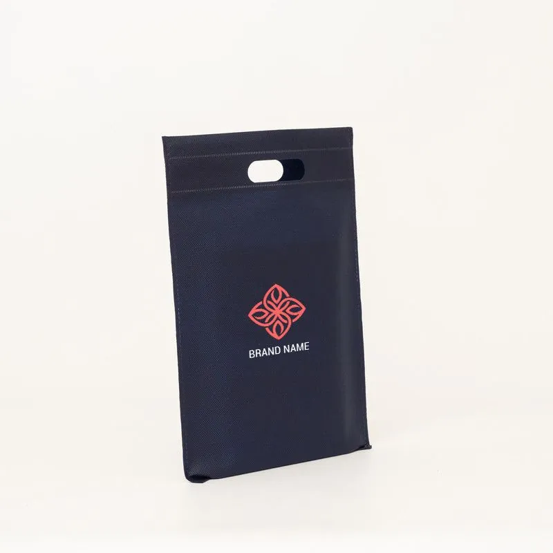 SAC TNT | 25X35 CM | SAC TISSU NON TISSÉ SAC TNT | 25X35 CM | SAC TISSU NON TISSÉ