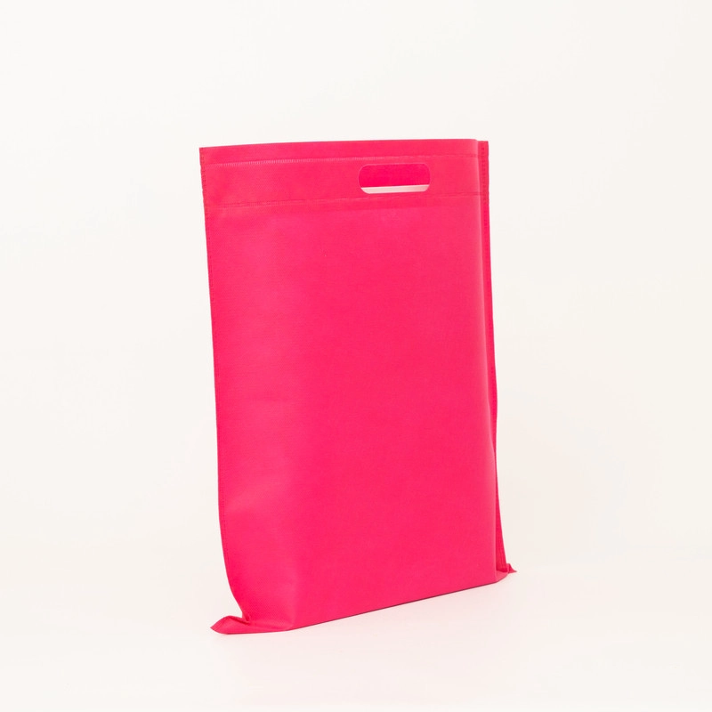 TNT TAS | 40x45 CM | NIET-GEWEVEN STOF TAS - Non-woven - Centuryprint